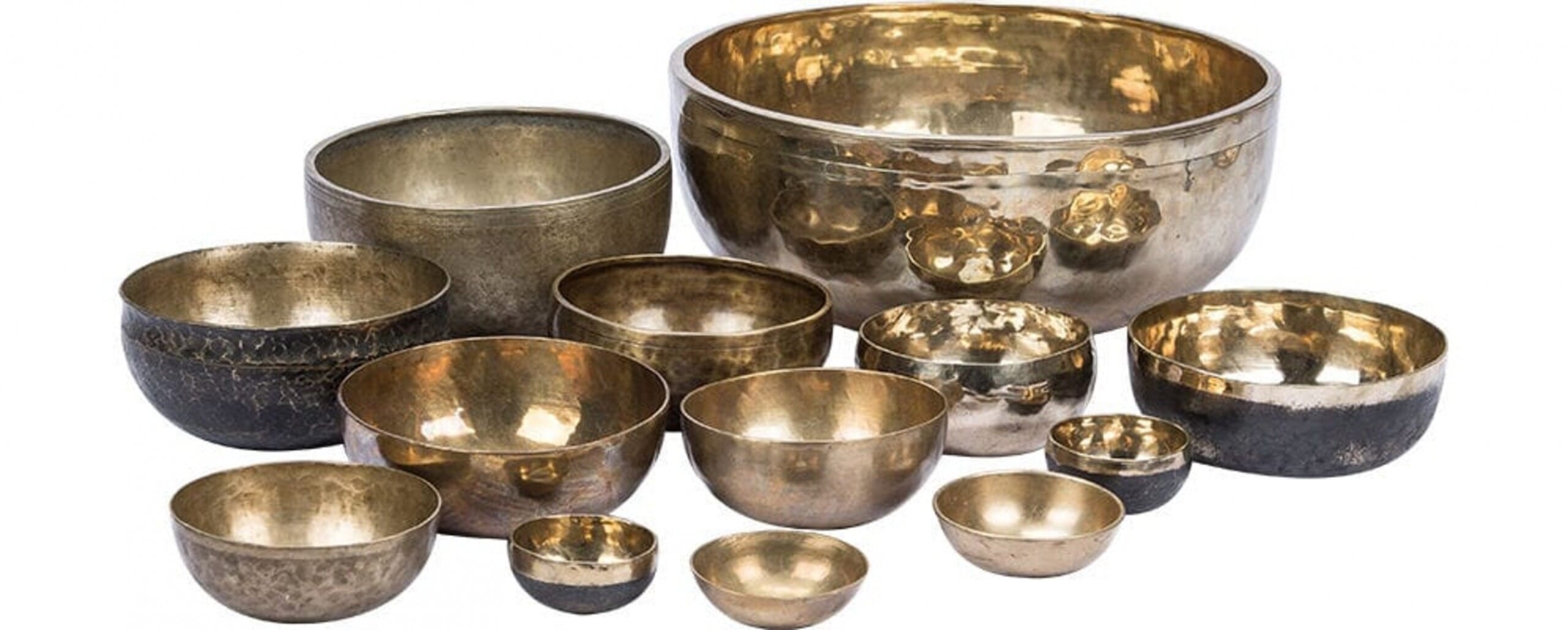 Klangschalen 7 Tipps auf dem Weg zur richtigen Klangschale