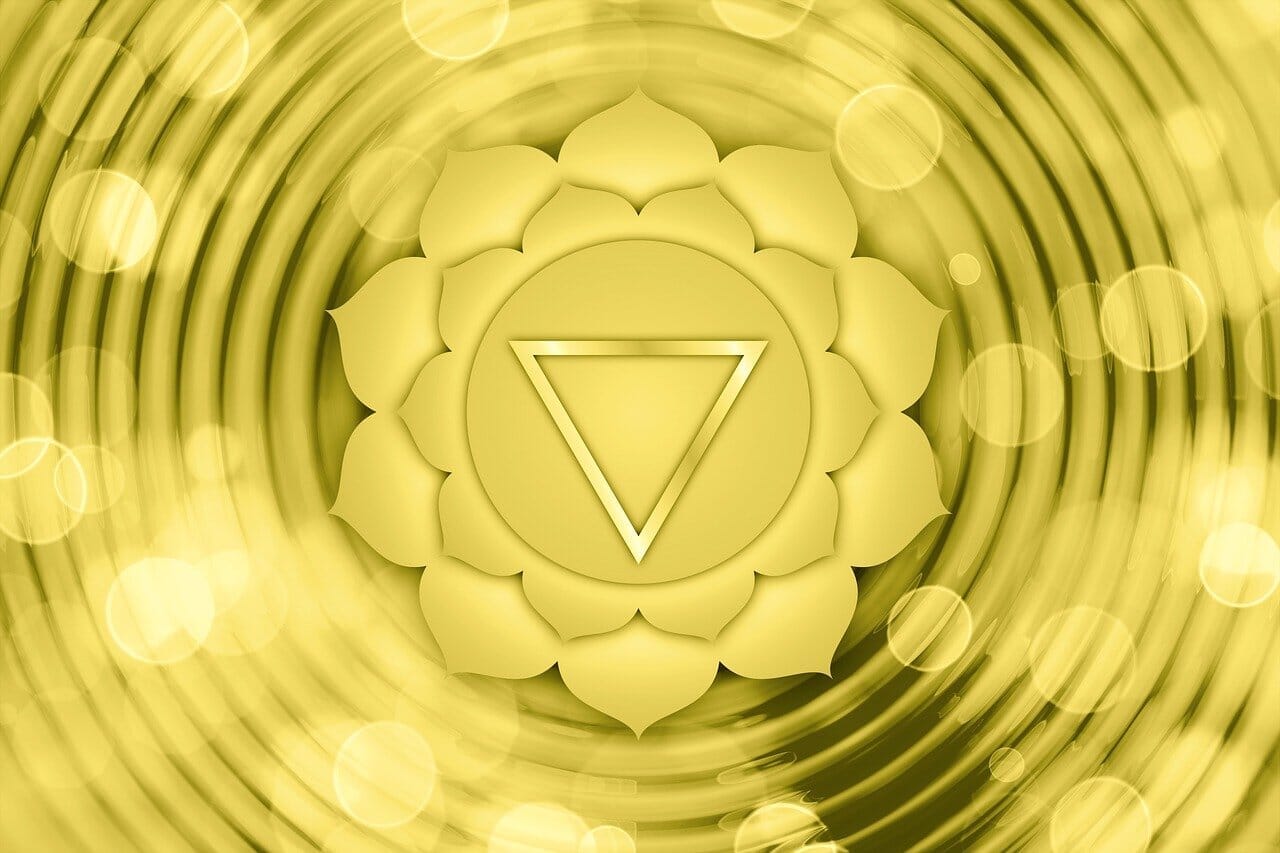 Solarplexus