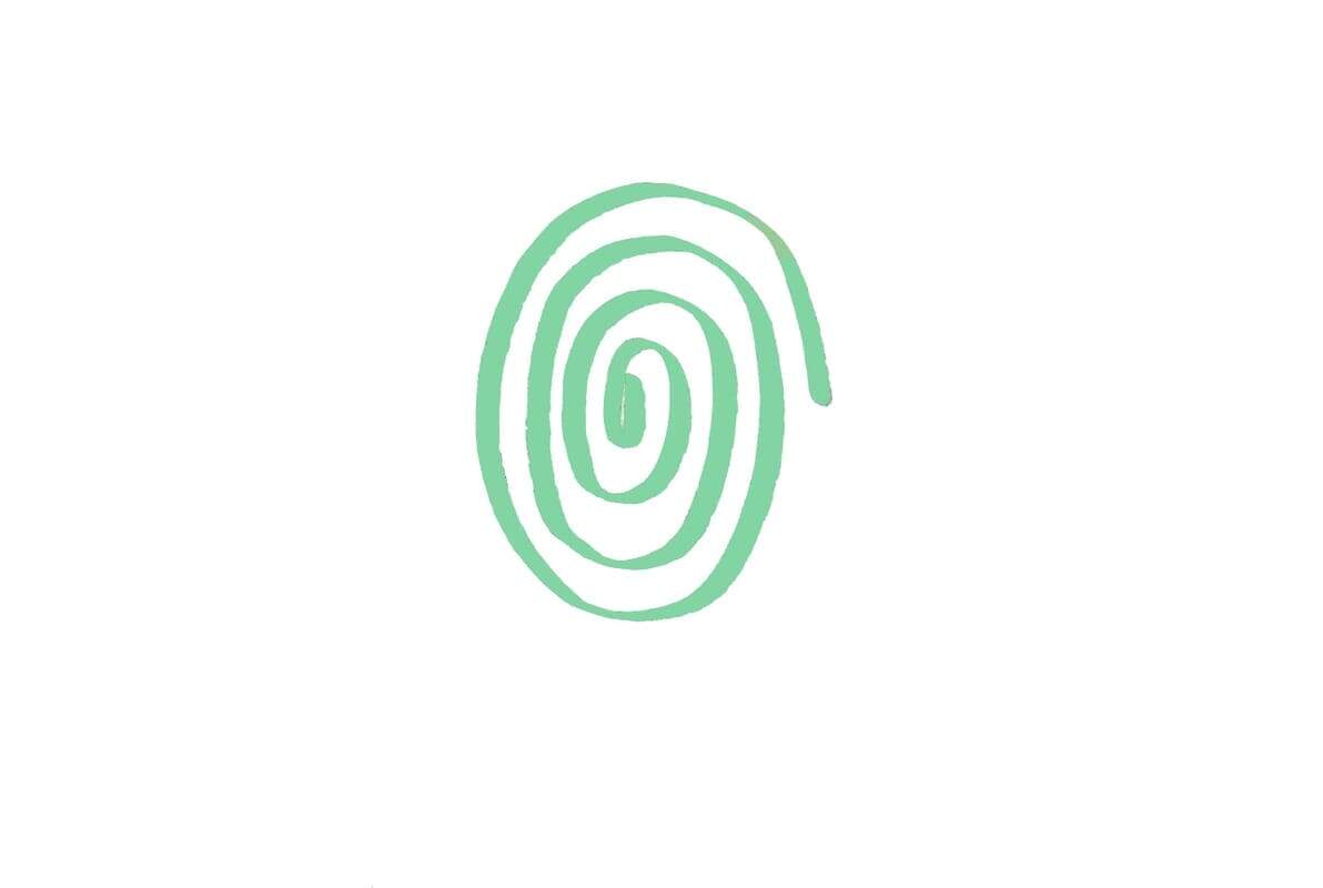 Tin'cuanhei Erlebnis TIN’CUANHEi