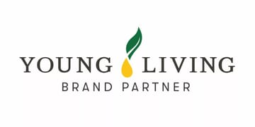 Young Living Young Living