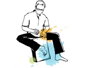 CAJON ONLINE-KURS CAJON ONLINE-KURS