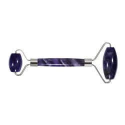 Chi-Massageroller Amethyst (Frieden) Chi-Massageroller Amethyst (Frieden)