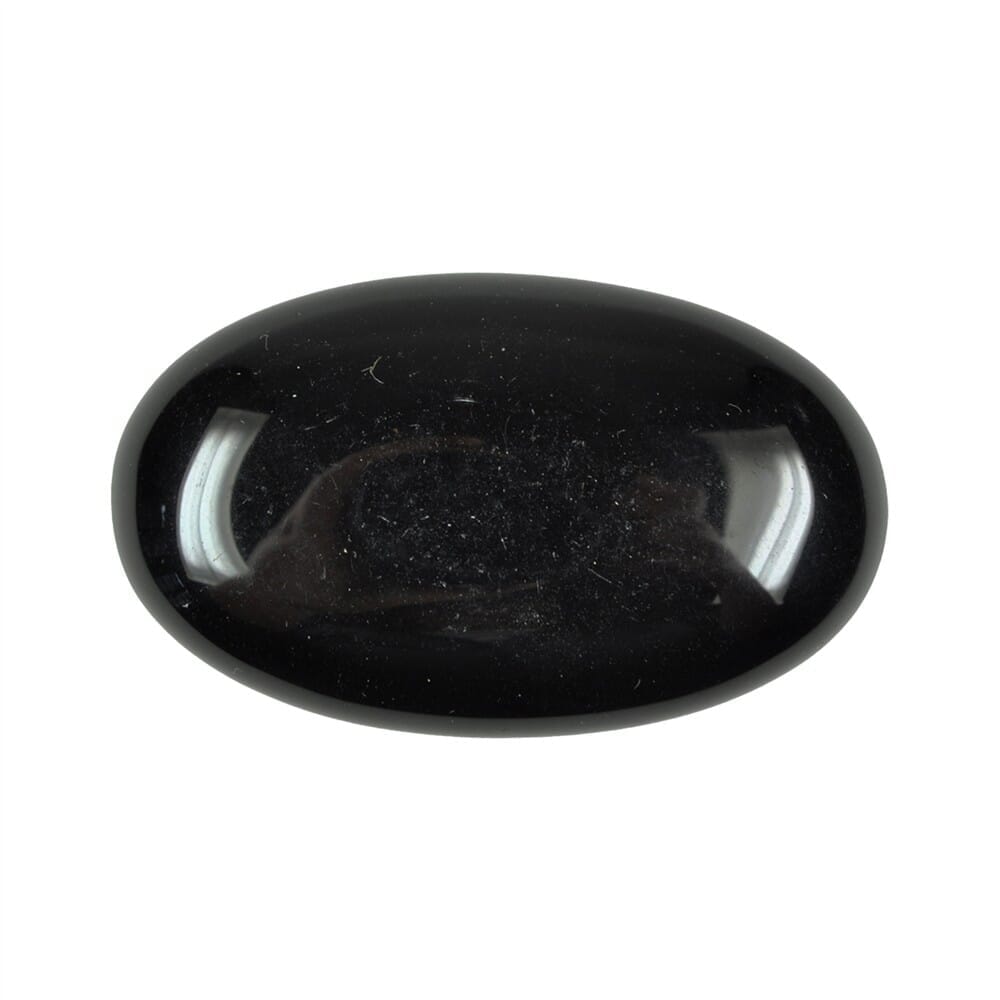 Obsidian