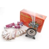 Der Stern-Taler-Shop: It’s magic Hexenkistchen - 14 magische Duftmischungen