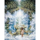 Der Stern-Taler-Shop: It’s magic Wunschkarten Der Ruf