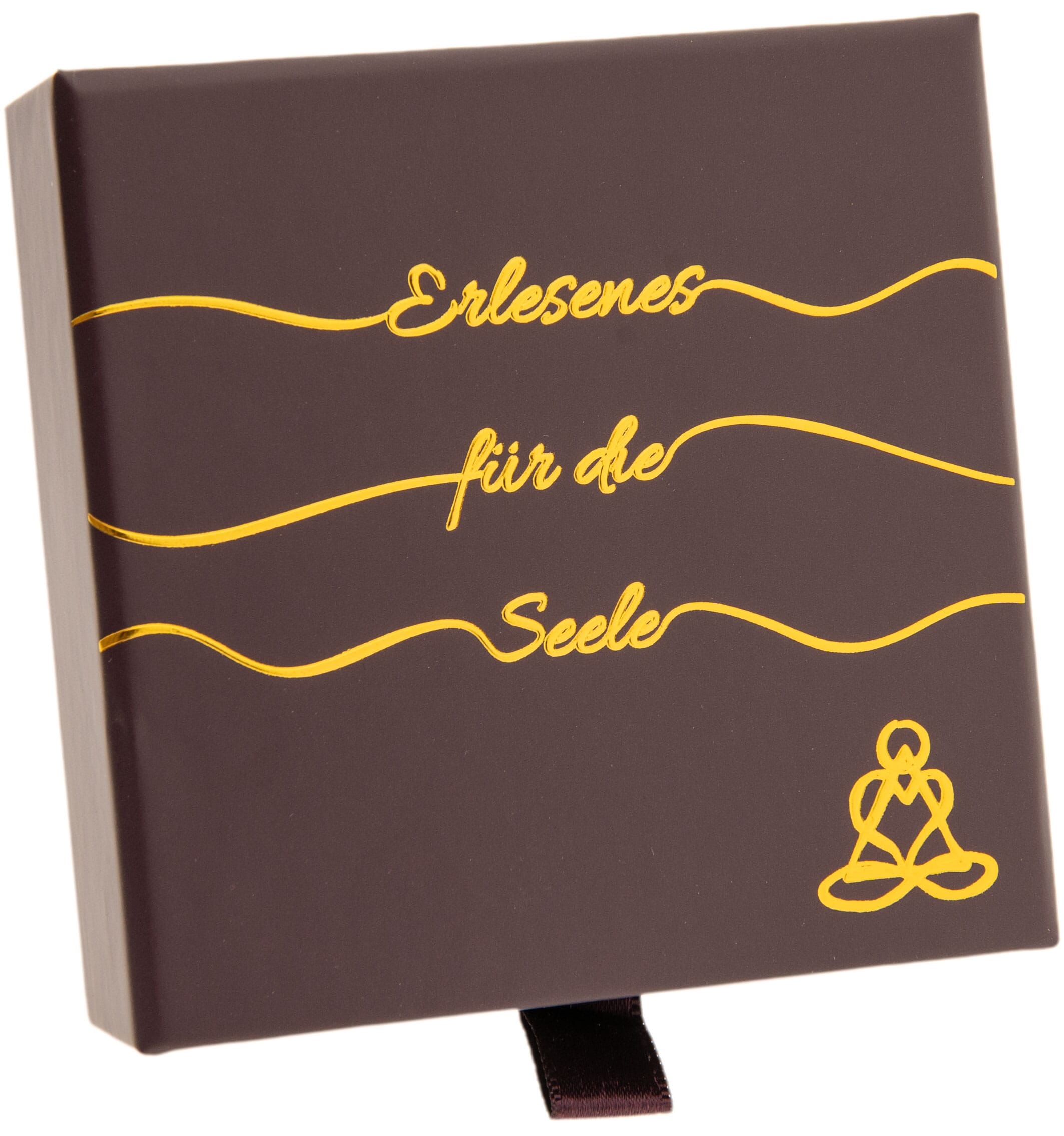 Bergkristall-Medaillon – Ihr Schutzschild Bergkristall-Medaillon – Ihr Schutzschild – Bild 2