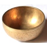 Der Stern-Taler-Shop: It’s magic Fußreflexzonenschale mit Planetenton Lilith Größe 42