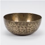 Der Stern-Taler-Shop: It’s magic Fußreflexzonenschale mit Pluto Größe 44