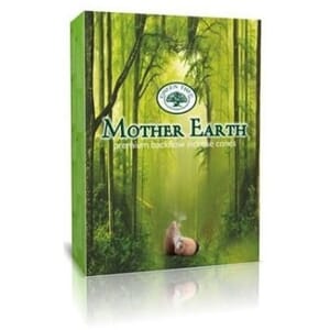 »Mother Earth | Mutter Erde« »Mother Earth | Mutter Erde«
