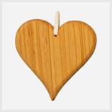 Der Stern-Taler-Shop: It’s magic Baumschmuck Herz 3 Herzen